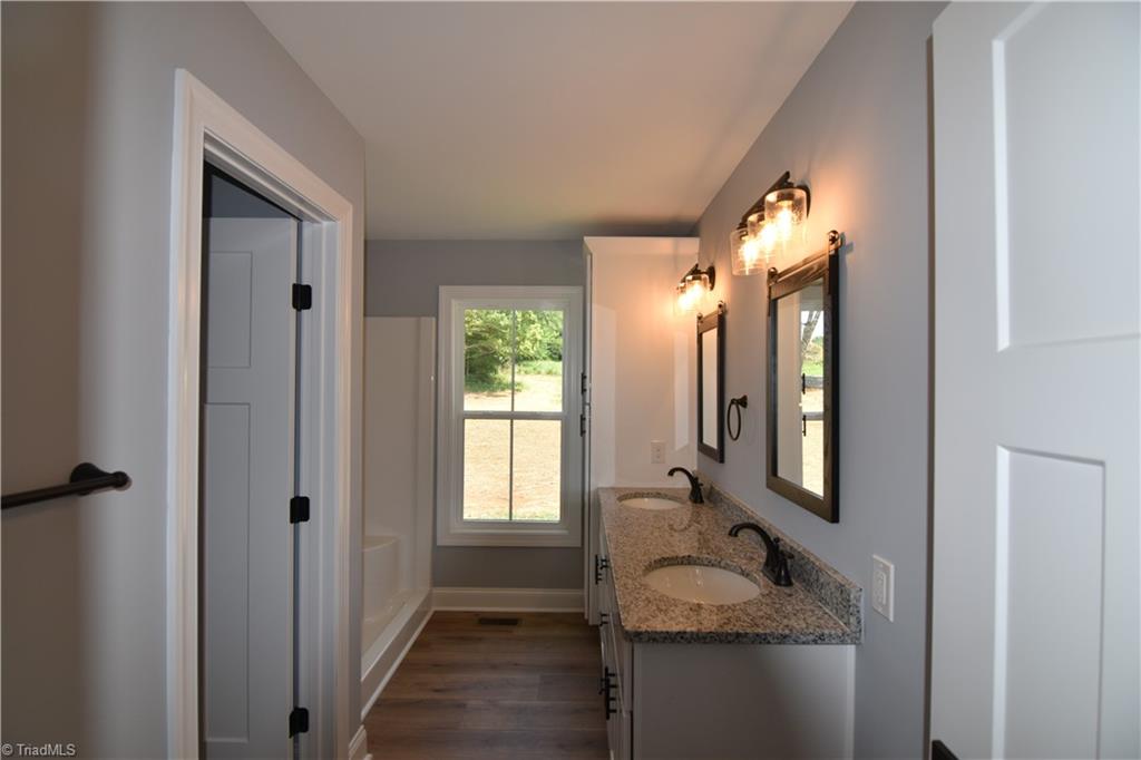 2501 Denton Road Thomasville, NC 27360 - Photo 13 of 20