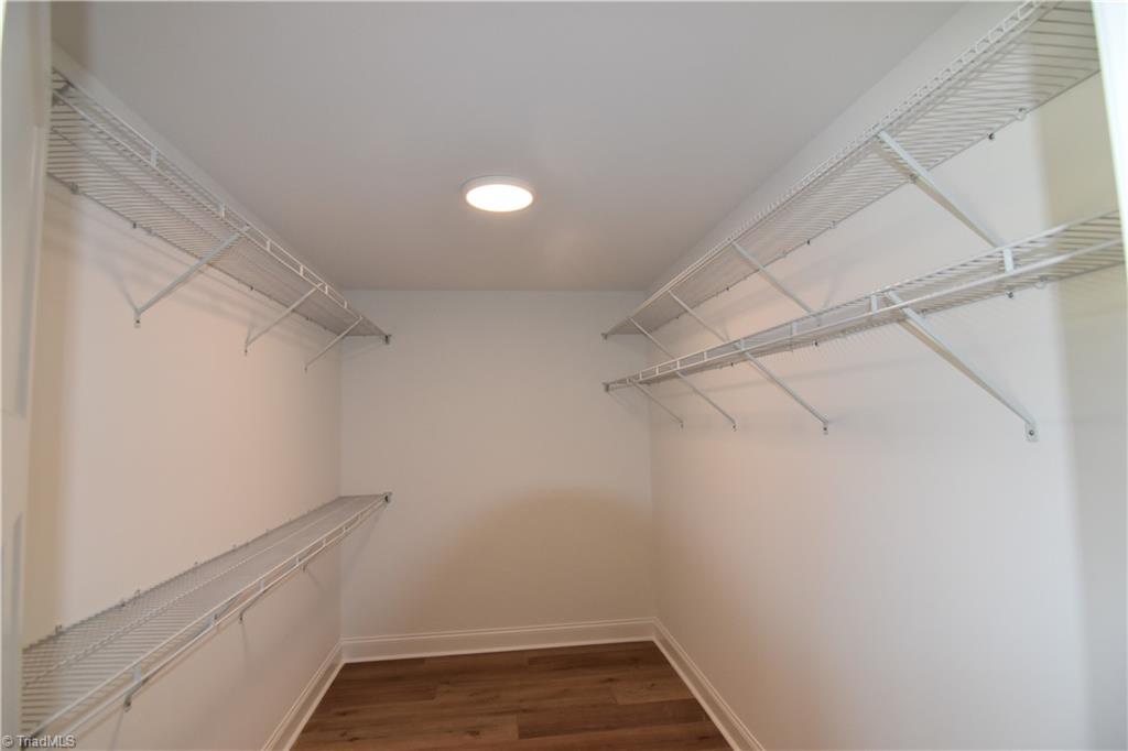 2501 Denton Road Thomasville, NC 27360 - Photo 14 of 20