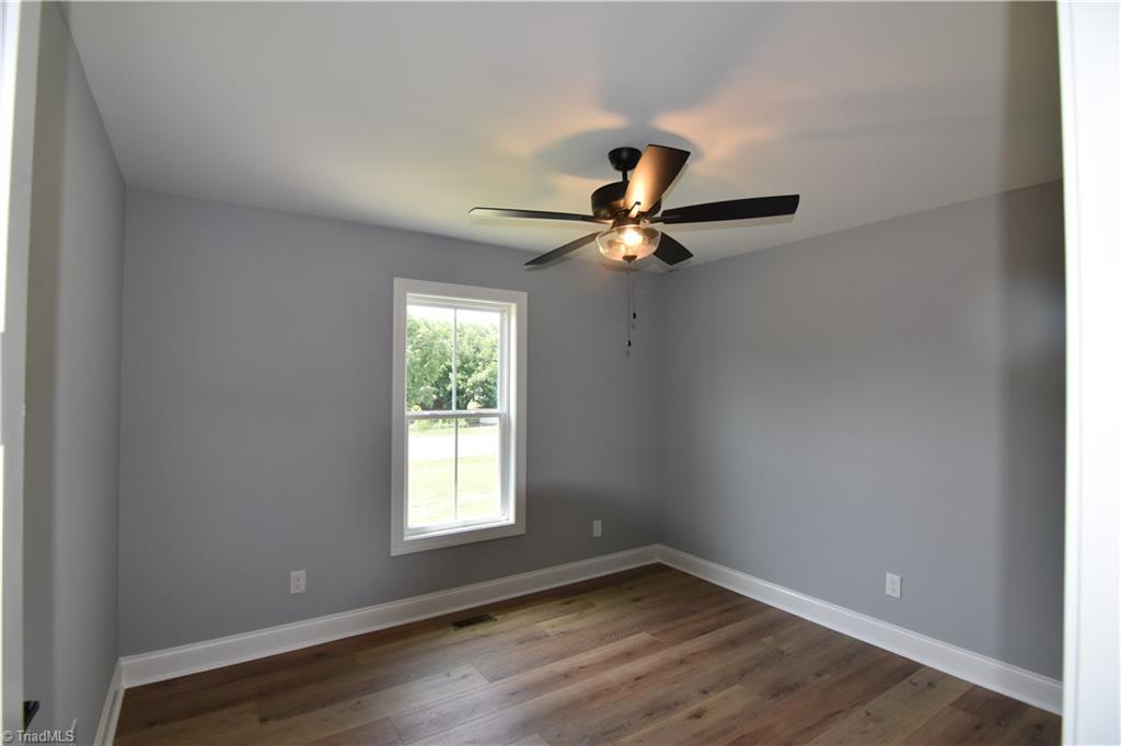 2501 Denton Road Thomasville, NC 27360 - Photo 15 of 20