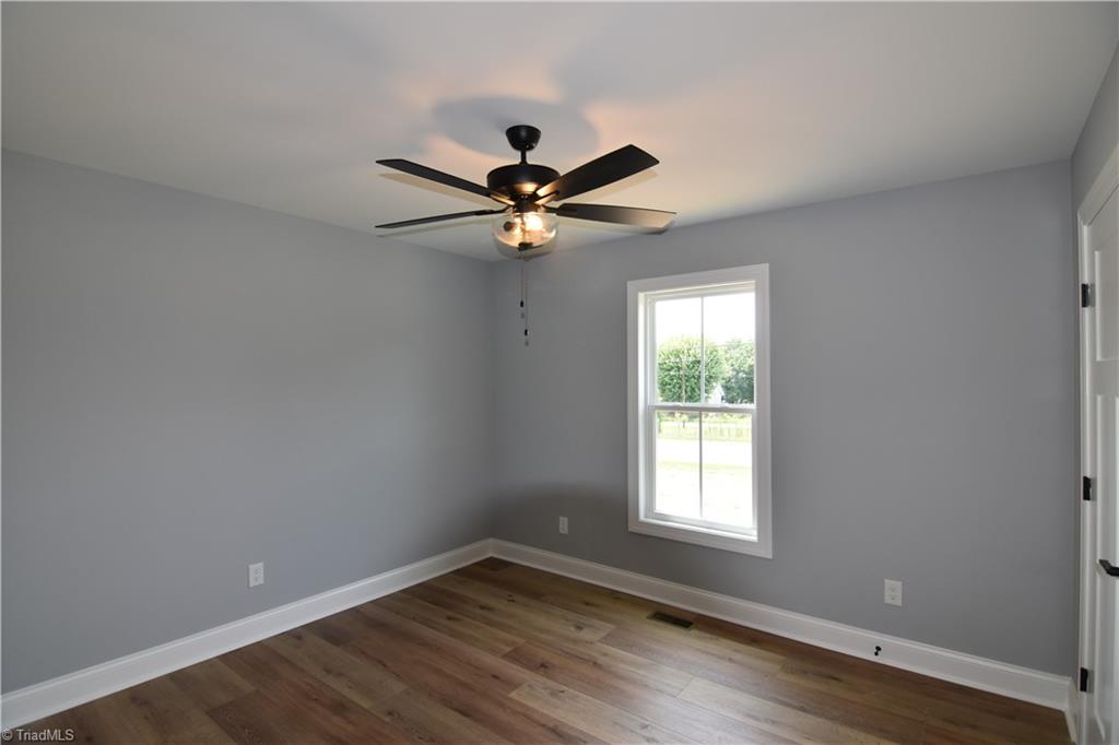 2501 Denton Road Thomasville, NC 27360 - Photo 16 of 20