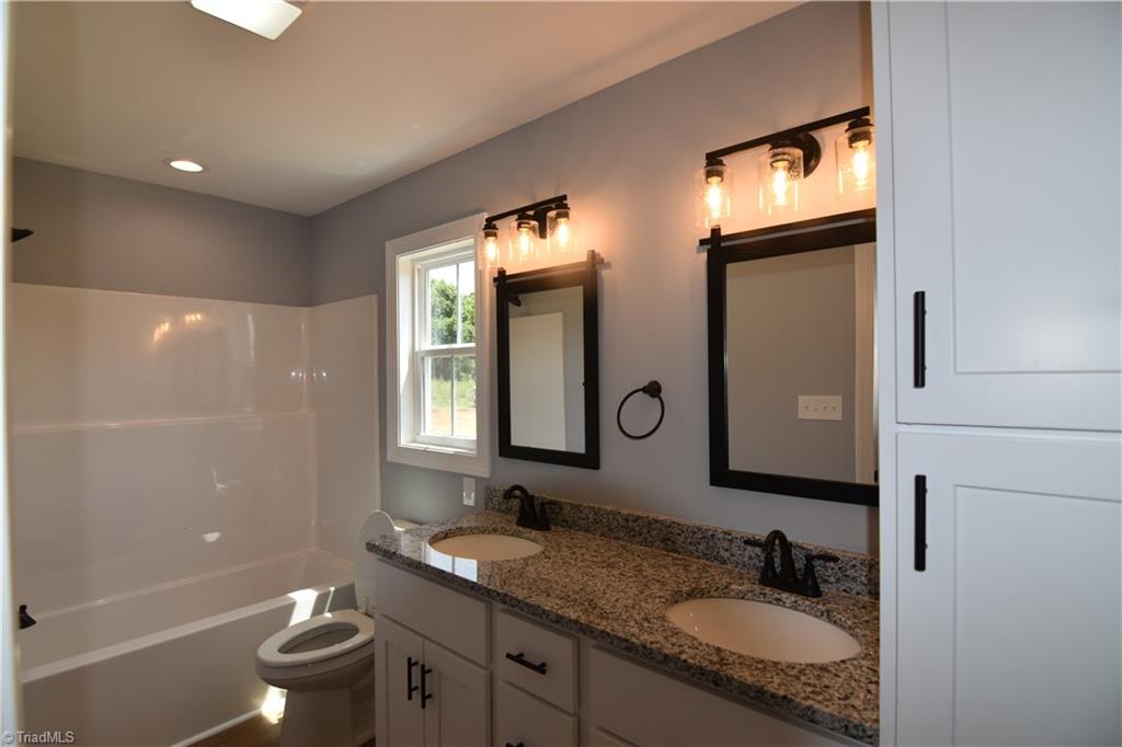 2501 Denton Road Thomasville, NC 27360 - Photo 17 of 20