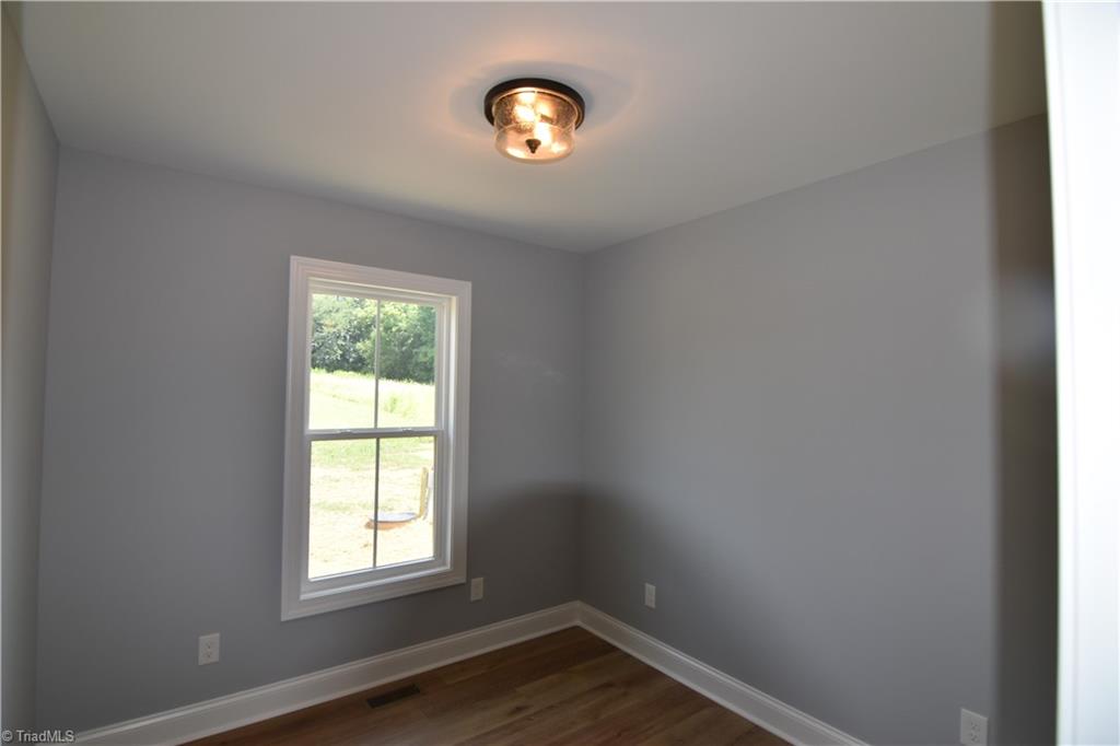 2501 Denton Road Thomasville, NC 27360 - Photo 18 of 20