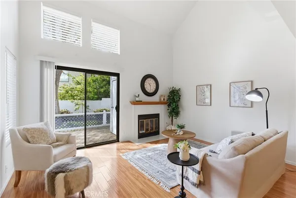 $799,900 | 81 Briarglen, Irvine, CA 92614