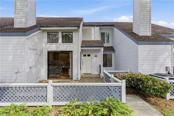 $799,900 | 81 Briarglen, Irvine, CA 92614
