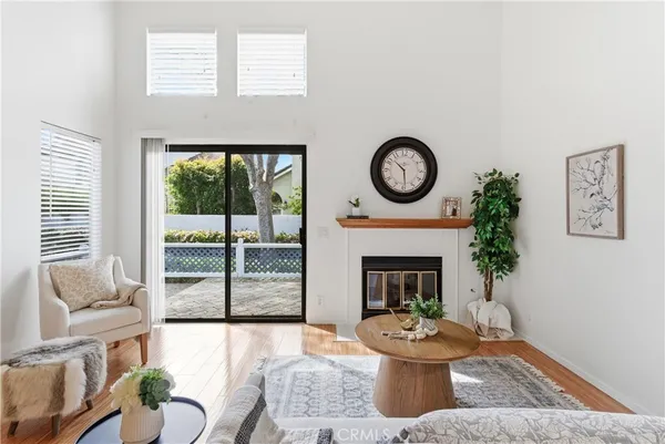 $799,900 | 81 Briarglen, Irvine, CA 92614