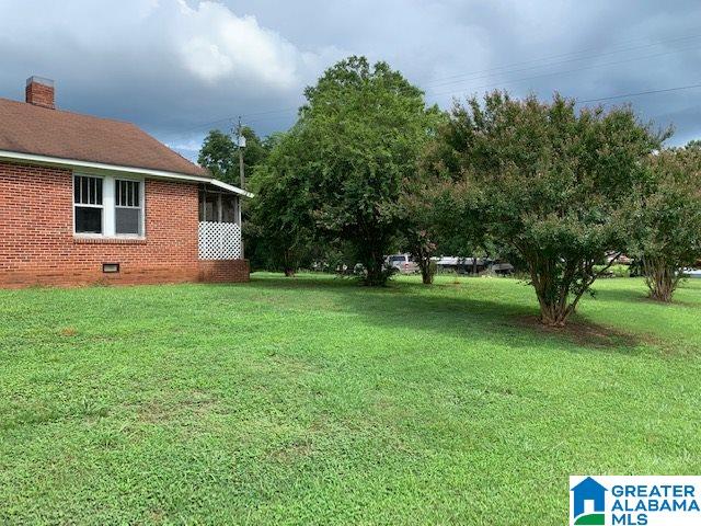 1231 Alexandria Road Weaver, AL 36277 - Photo 40 of 42