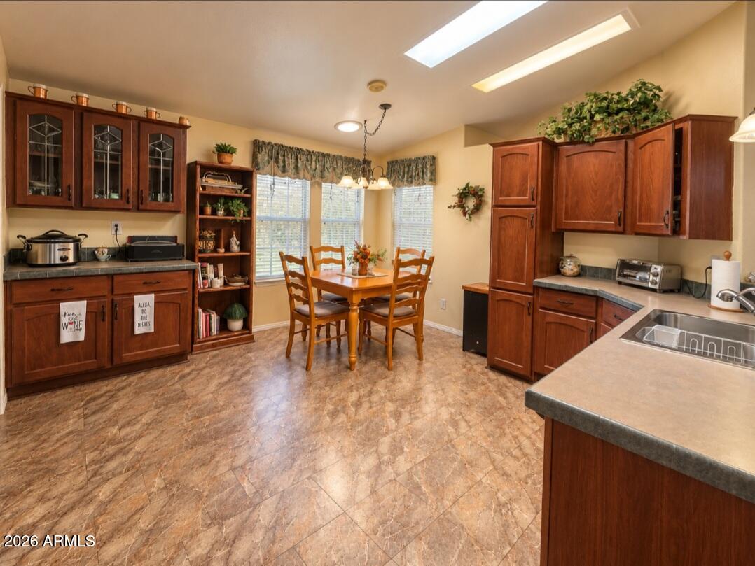 3301 South Goldfield Road, Unit 3045 Apache Junction, AZ 85119 - Photo 2 of 49 18853