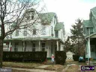 316 Vine Street Riverside, NJ 08075 - Photo 1 of 1 Gallery Image 1