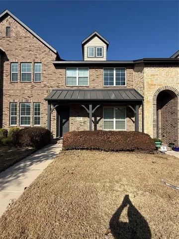 $2,600 | 2625 Dodson Street, Garland, TX 75042