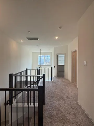 $2,600 | 2625 Dodson Street, Garland, TX 75042