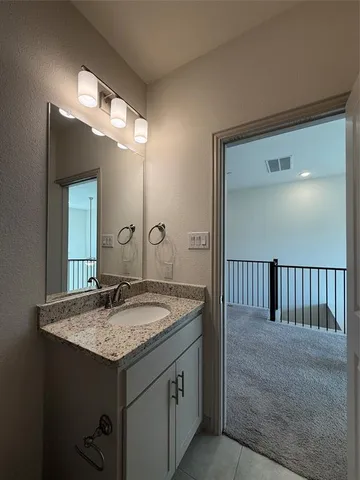 $2,600 | 2625 Dodson Street, Garland, TX 75042