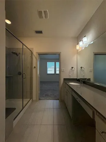 $2,600 | 2625 Dodson Street, Garland, TX 75042