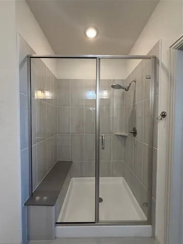 $2,600 | 2625 Dodson Street, Garland, TX 75042