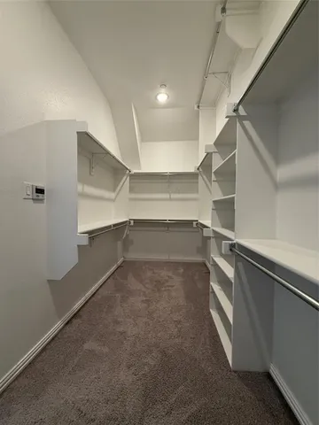 $2,600 | 2625 Dodson Street, Garland, TX 75042