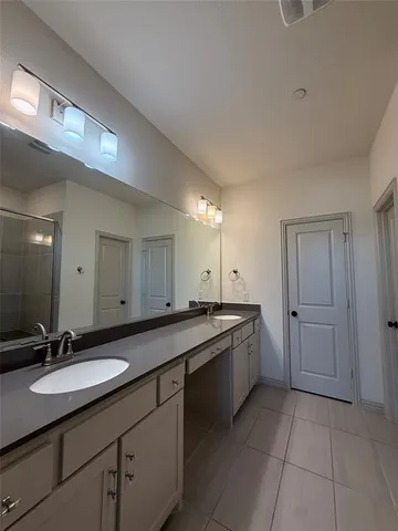 $2,600 | 2625 Dodson Street, Garland, TX 75042