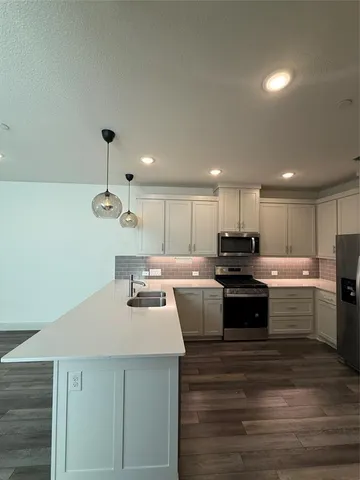 $2,600 | 2625 Dodson Street, Garland, TX 75042