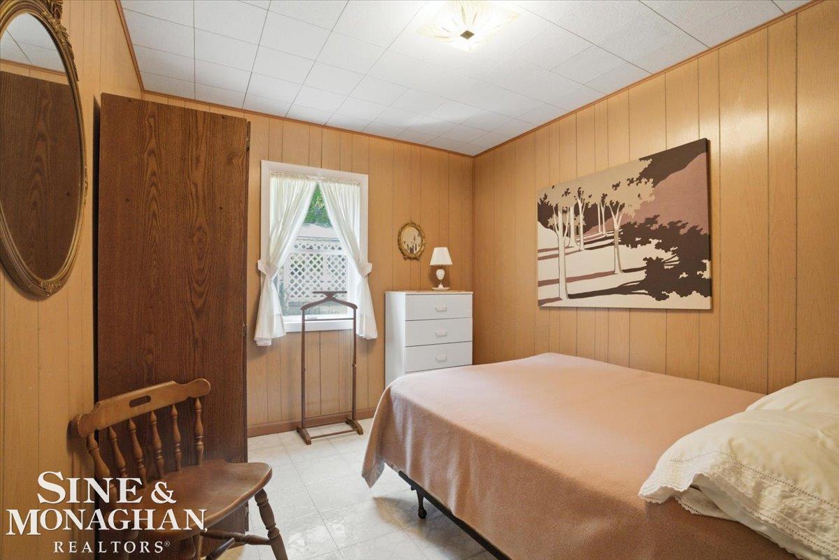 637 South Lakeshore Road Port Sanilac, MI 48469 - Photo 18 of 49