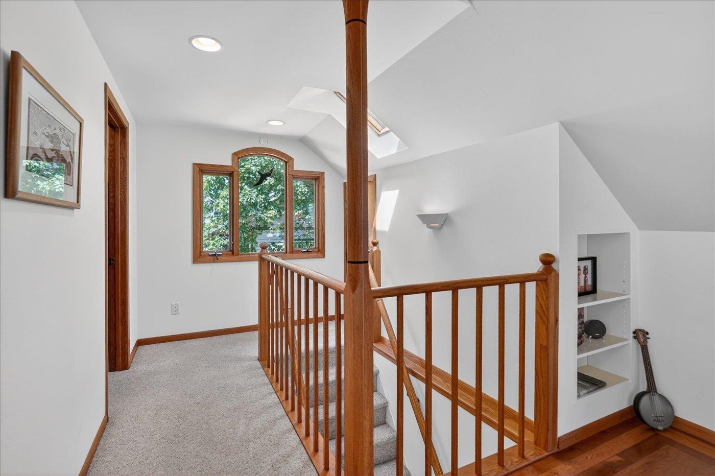 316 Grand Madison, WI 53705 - Photo 43 of 53