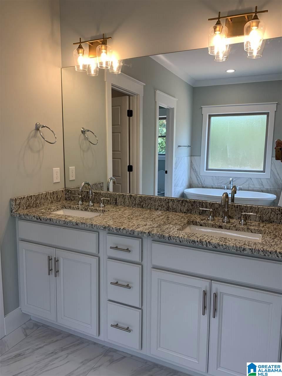 3688 Vanderbilt Way Fultondale, AL 35068 - Photo 10 of 18