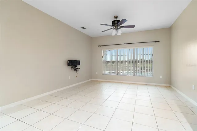 $670,000 | 3613 Valleyview Drive, Kissimmee, FL 34746
