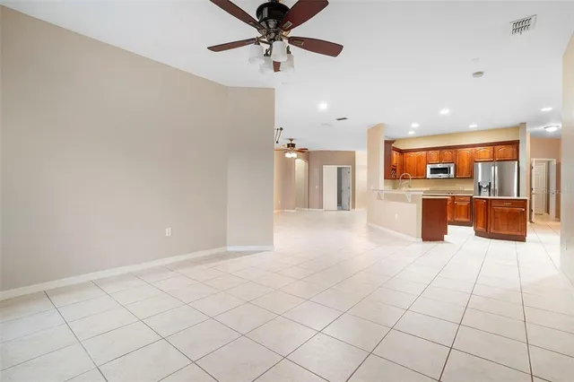 $670,000 | 3613 Valleyview Drive, Kissimmee, FL 34746