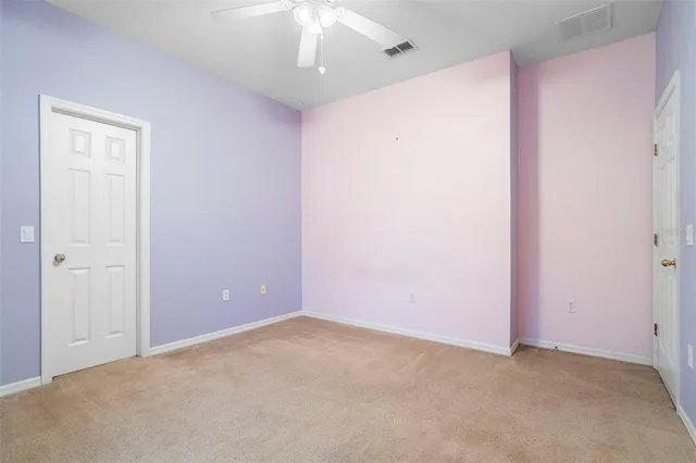 $670,000 | 3613 Valleyview Drive, Kissimmee, FL 34746