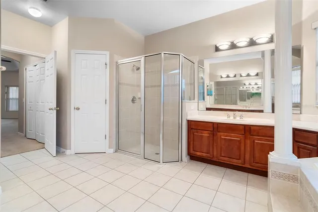 $670,000 | 3613 Valleyview Drive, Kissimmee, FL 34746