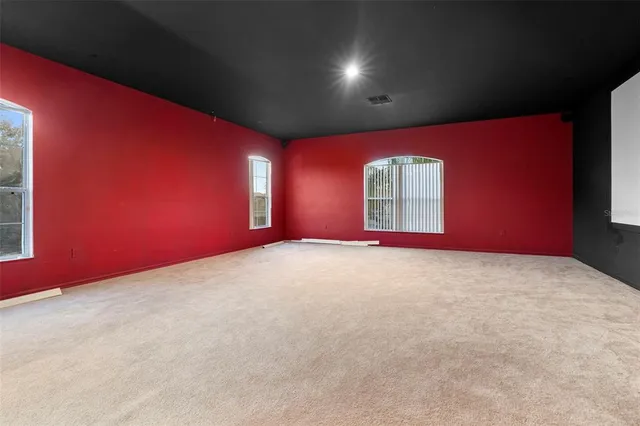 $670,000 | 3613 Valleyview Drive, Kissimmee, FL 34746