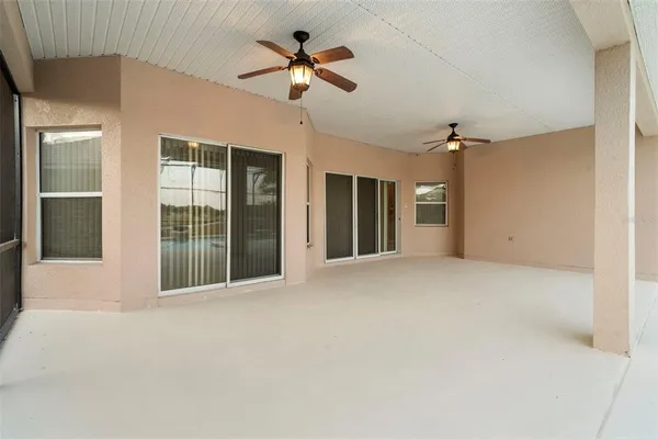 $650,000 | 3613 Valleyview Drive, Kissimmee, FL 34746