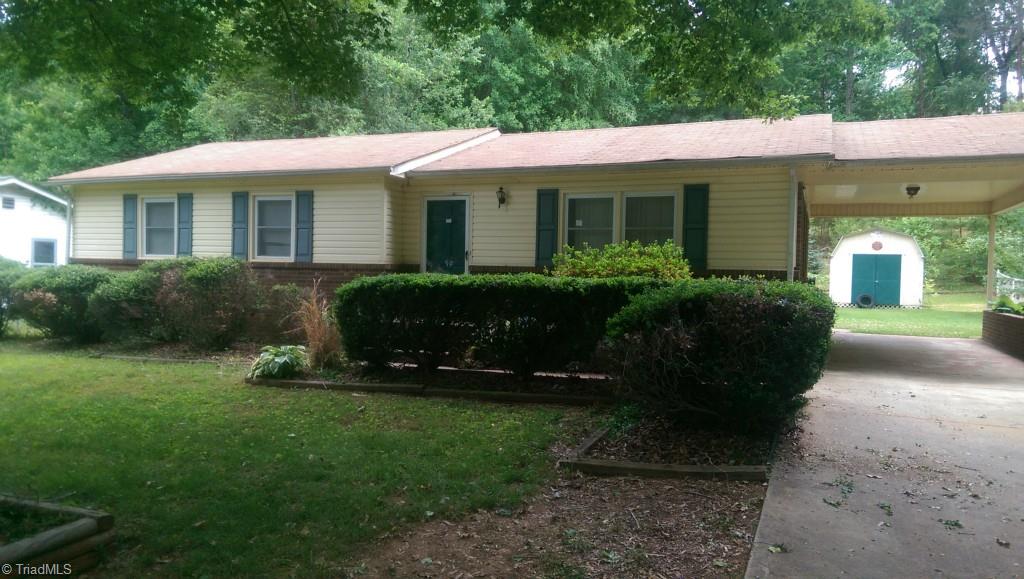 1470 Vestal Road Rural Hall, NC 27045 - Photo 2 of 17