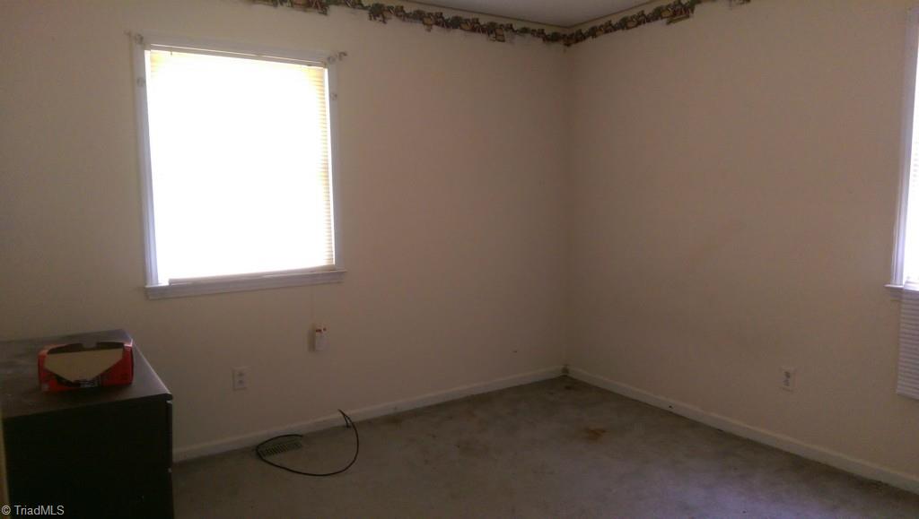 1470 Vestal Road Rural Hall, NC 27045 - Photo 12 of 17
