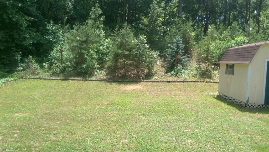 1470 Vestal Road Rural Hall, NC 27045 - Photo 16 of 17