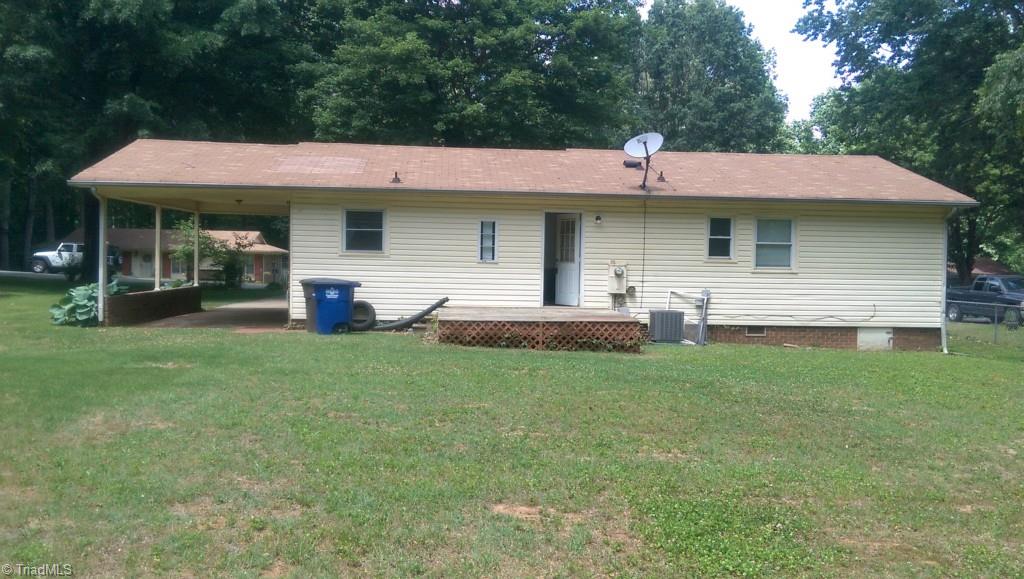 1470 Vestal Road Rural Hall, NC 27045 - Photo 17 of 17