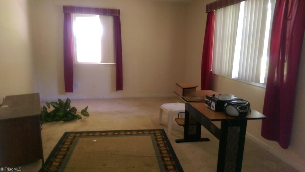 1470 Vestal Road Rural Hall, NC 27045 - Photo 7 of 17