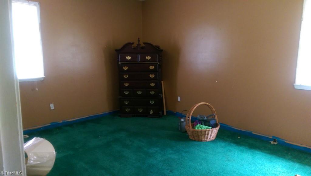1470 Vestal Road Rural Hall, NC 27045 - Photo 8 of 17