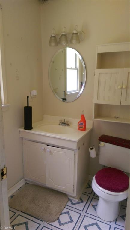 1470 Vestal Road Rural Hall, NC 27045 - Photo 9 of 17