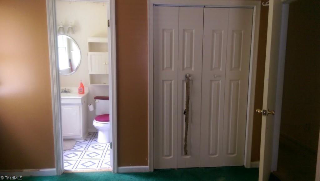 1470 Vestal Road Rural Hall, NC 27045 - Photo 10 of 17