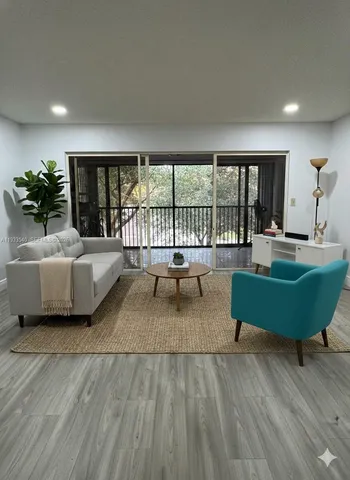 $210,000 | 4155 Northwest 22nd Street, Unit 267G, Coconut Creek, FL 33066