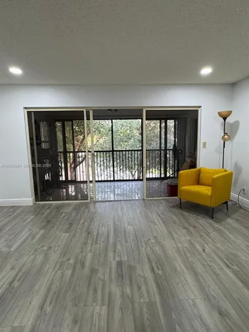 $210,000 | 4155 Northwest 22nd Street, Unit 267G, Coconut Creek, FL 33066