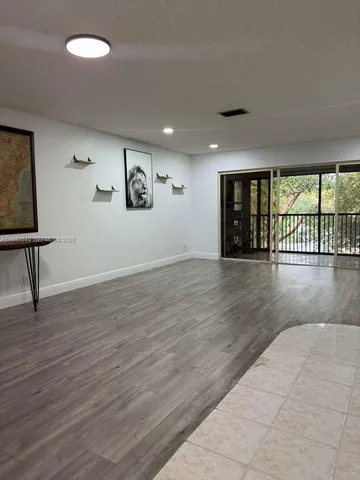 $210,000 | 4155 Northwest 22nd Street, Unit 267G, Coconut Creek, FL 33066