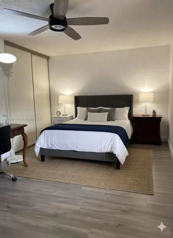 $210,000 | 4155 Northwest 22nd Street, Unit 267G, Coconut Creek, FL 33066