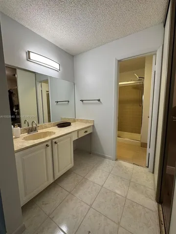 $210,000 | 4155 Northwest 22nd Street, Unit 267G, Coconut Creek, FL 33066