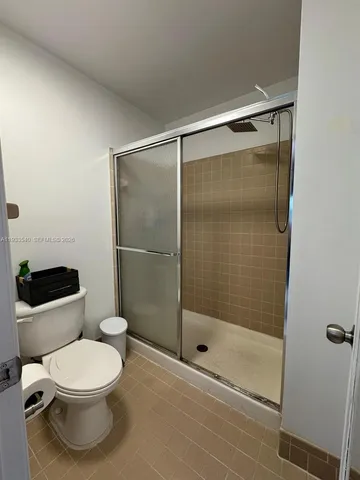 $210,000 | 4155 Northwest 22nd Street, Unit 267G, Coconut Creek, FL 33066