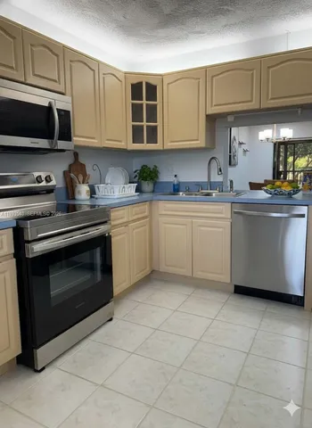 $210,000 | 4155 Northwest 22nd Street, Unit 267G, Coconut Creek, FL 33066