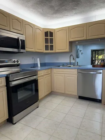 $210,000 | 4155 Northwest 22nd Street, Unit 267G, Coconut Creek, FL 33066