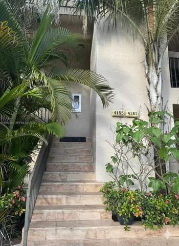 $210,000 | 4155 Northwest 22nd Street, Unit 267G, Coconut Creek, FL 33066