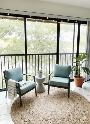 $210,000 | 4155 Northwest 22nd Street, Unit 267G, Coconut Creek, FL 33066