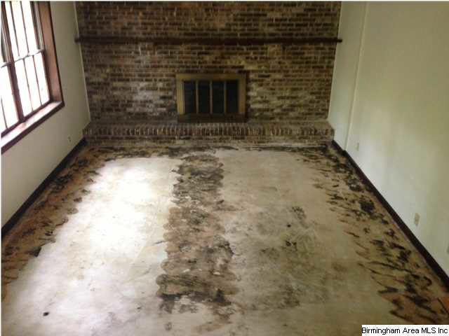 1650 Patton Chapel Road Hoover, AL 35226 - Photo 26 of 31