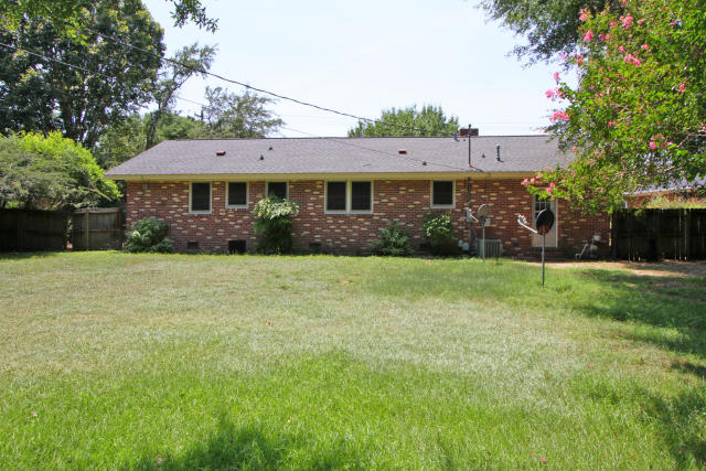 776 Dills Bluff Road Charleston, SC 29412 - Photo 30 of 31 776 Dills Bluff Rd (34)0034