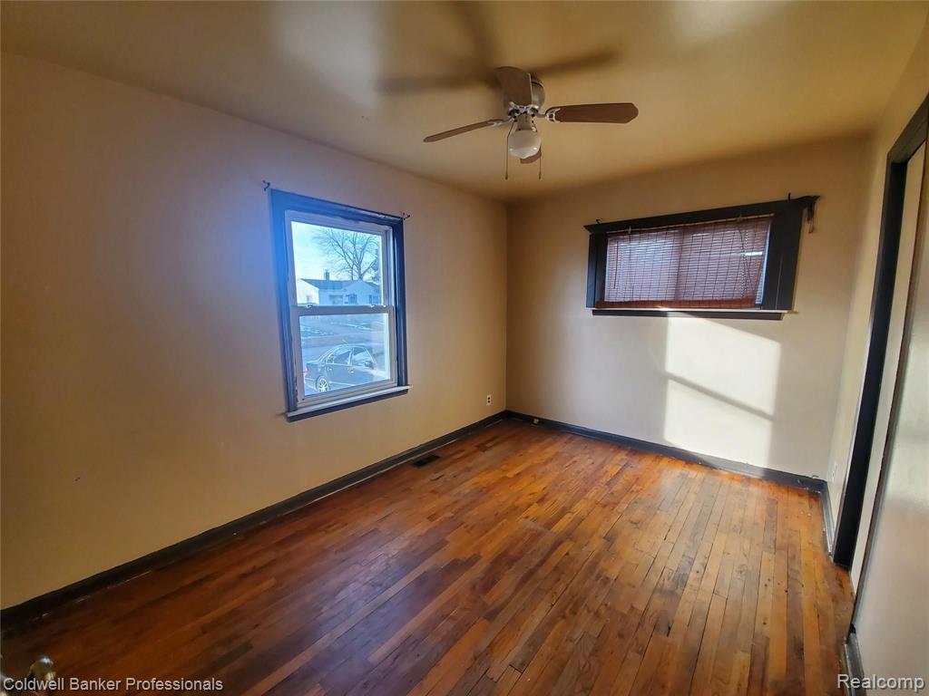 25906 Lehigh Street Inkster, MI 48141 - Photo 5 of 17